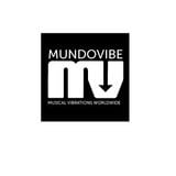 MundoVibe.com World Music & Grooves Mix July 2012