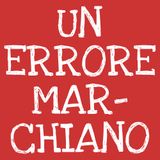 Doppio Fallo 2014/2015 - 2^ puntata | 8 settembre 2014