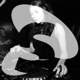 SPTL198: Kamma