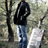 Fabrice Torricella Podcast Techno June 2012