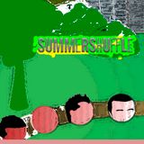 Fusefax - Summershuffle