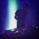 Espre - uberSESH! Mixtape #3 - LIVE Labor Day 2011 (September 5, 2011)
