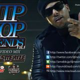 Hiphop Trends vol.5