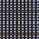 TheMinimalTechnoChaudWeek046