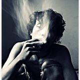 Ymogene Smoking Soul (Noisy Mutes EDIT)