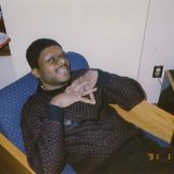 Love is gonna get you - Larry Levan "original dance mix" 1990