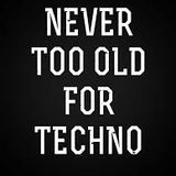 Techno Moods 5 (Deep Hypnotic Concept)