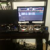May Mix 2015