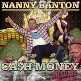 CASH MONEY MIX TAPE