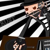 Bass Clef Radio Season 2 Episode 3