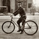 Music for Biking 2015