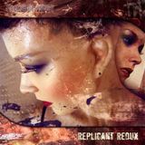 DJ Basilisk - Replicant Redux