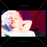 Vlntn - Suns Mixtape (2014)