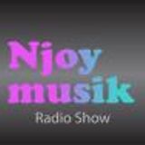 Nic Lerner - Njoy Musik (Exclusive Mix)