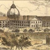 SPEAKING STONES EPISODE 15: Prisoners' Justice Day Special Broadcast