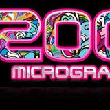 DJ ABRAXAS - 1200 SET