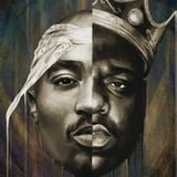 Best of Biggie & 2Pac Mix