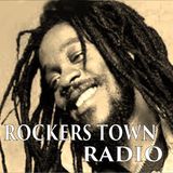 Rockerstownradio JUL 1,2015