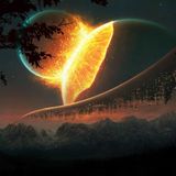The Dark-Side - Dust - Session 6
