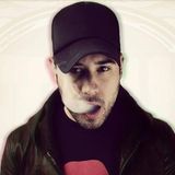 Struz - Fred V & Grafix Promo Mix