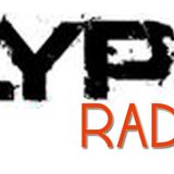 LYP Community Podcast Show 16.01.13
