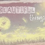 M-Van - Beautiful Things