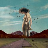 Mo'Jazz 160: Into Forever