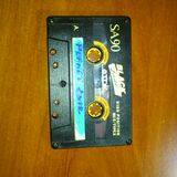 ALL NIGHT - BACK TO 80'S -2-