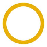 CJRU Launch Day - CJRU 30 - 12:00