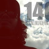 Token Selekta - 140 Sound Murdering Pt.1