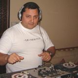 Retro House In The Mix (90´s )
