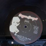 UK Boogie/Jazzfunk Disco Mix Vol. 2