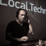 Brut - Main Stage @ Local.Techno 6.0