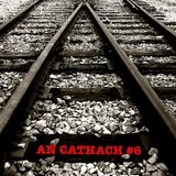An Cathach Mix #6