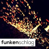 funkenschlag by Tim Alexander