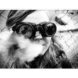 Hookah Dec 2015 pt3