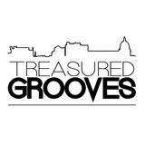 Gil Aguilar - Westside Sessions 11