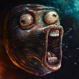 Breakfast Dubstep
