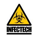 Infectech