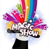 Magic on 'The Saturday Breakfast Show' (5th Sept 15)