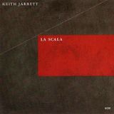 Keith Jarrett - La Scala, Part I