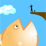 FreshFish! May13