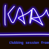 Clubbing session from Miami