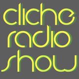 Cliche Radio Show 021 mixed by BRNBS