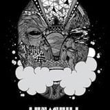 Chill By Will
