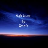 Night voices