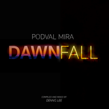 PM-Series: Dawn/Fall