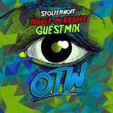 Stoltenhoff - Guest Mix For Ones To Watch Records