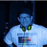 DJ Sy and Steve Luigi B2B - Joy Classics, Leeds 11.11.05