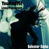 Selector Emka - YouAndMe